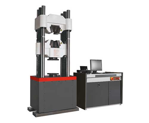 選擇材料試驗(yàn)機(jī)有哪些注意事項(xiàng)?24