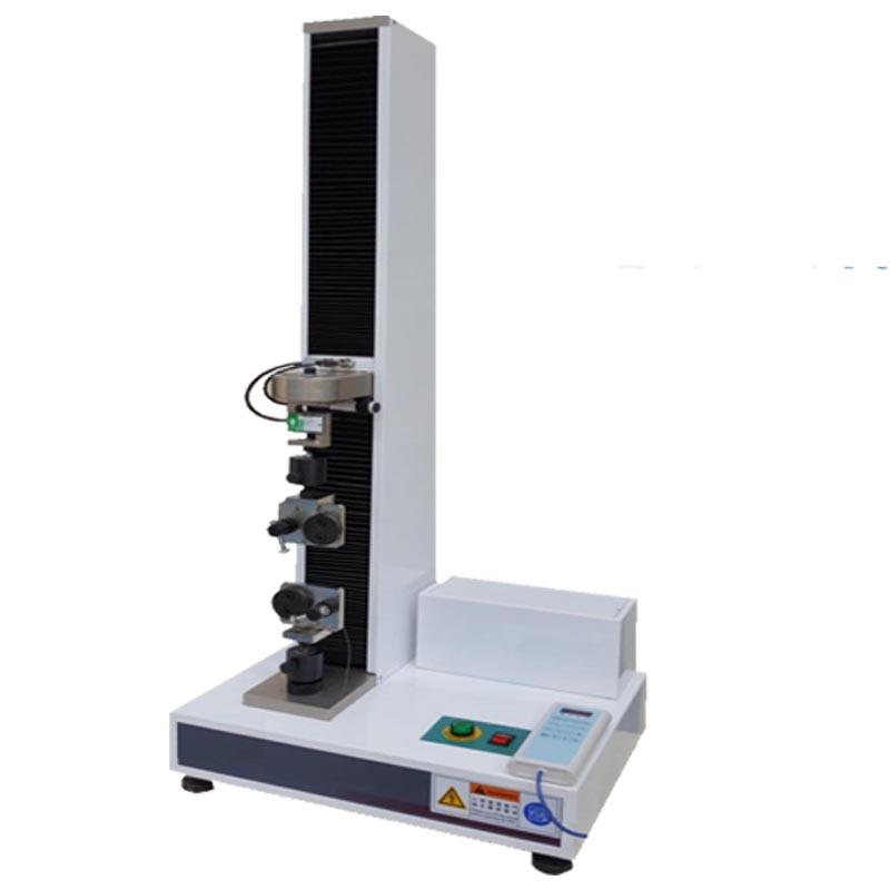 縫合線抗拉強(qiáng)度試驗(yàn)機(jī)