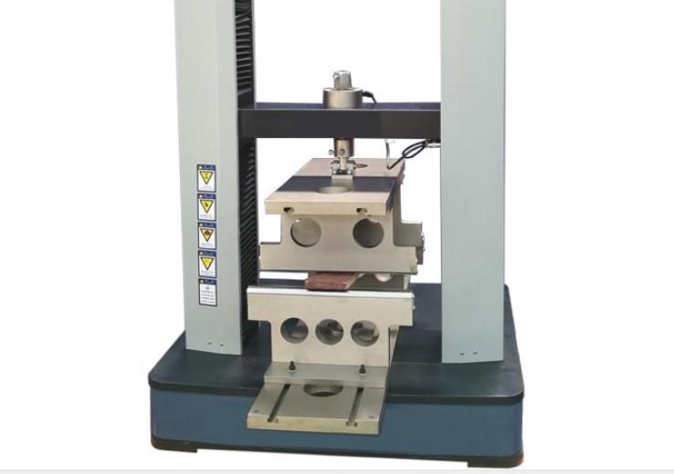 骨水泥動態(tài)壓縮試驗機(jī)靜態(tài)彎曲試驗機(jī)