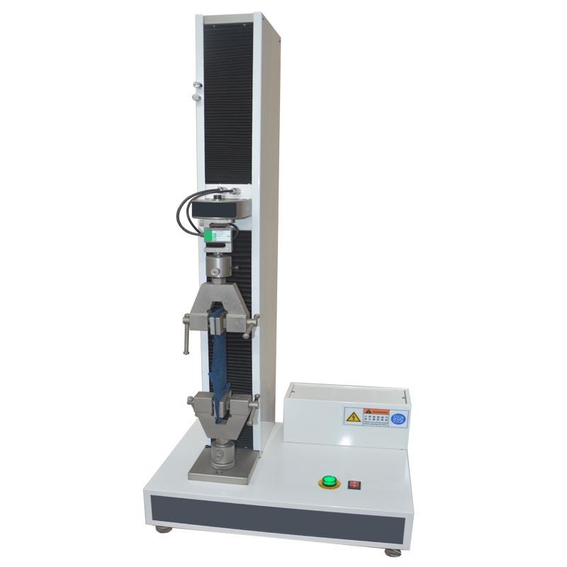 微機(jī)控制拉伸剝離試驗機(jī)