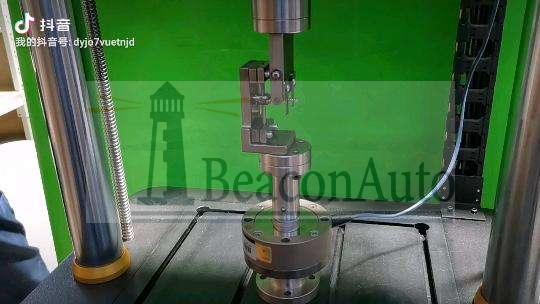 關(guān)于人體脊柱生物力學(xué)研究和試驗(yàn)檢測