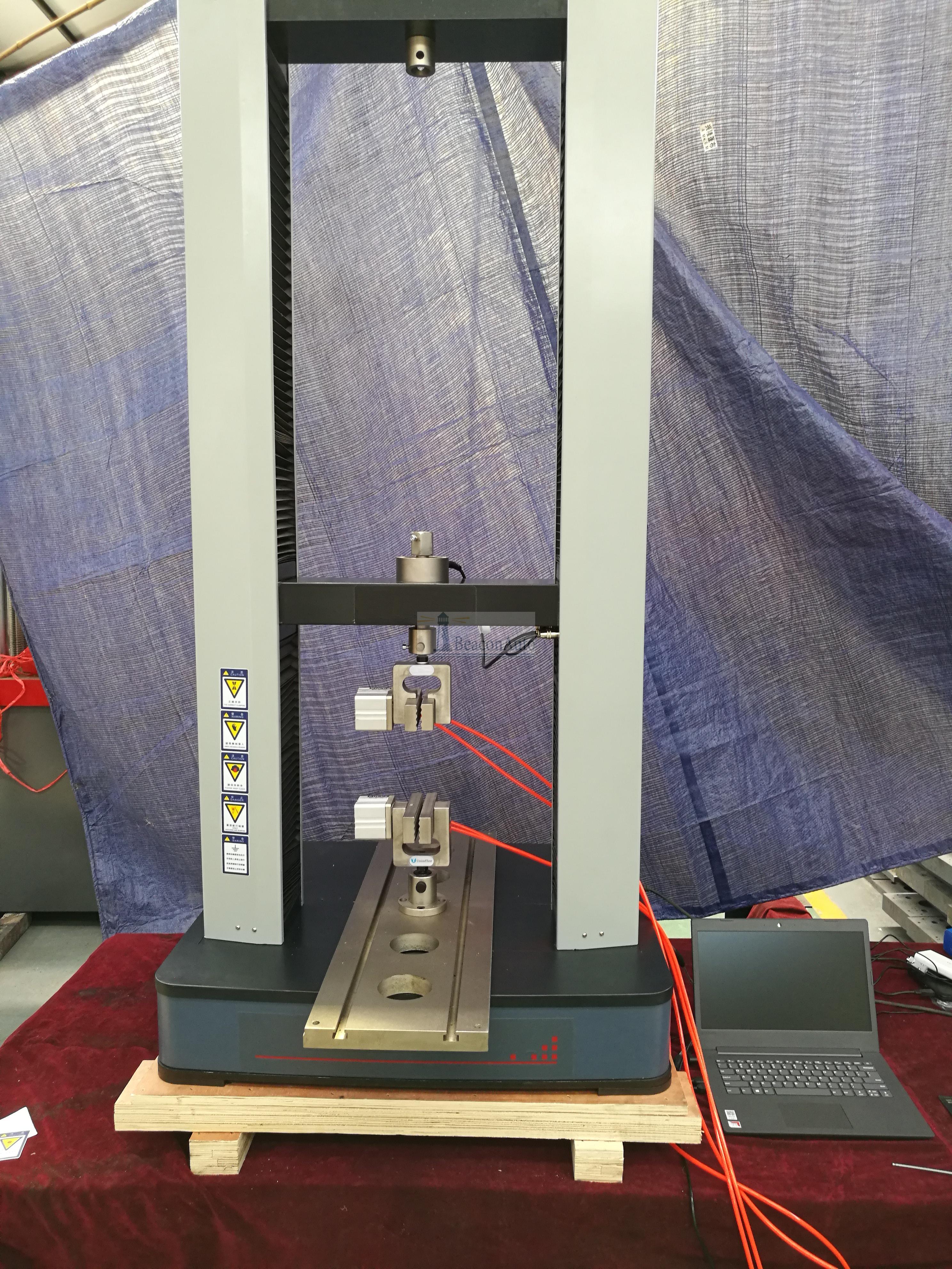 人工軟組織測(cè)試的重點(diǎn)考慮因素有哪些？