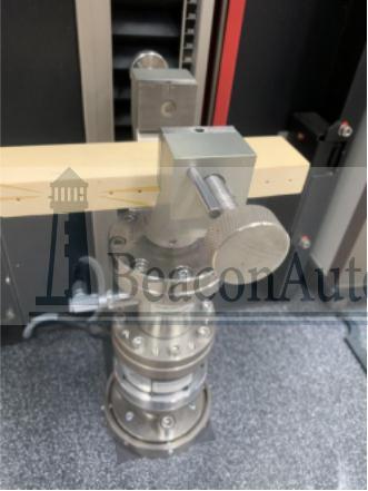 接骨螺釘測(cè)試儀性能檢測(cè)設(shè)備