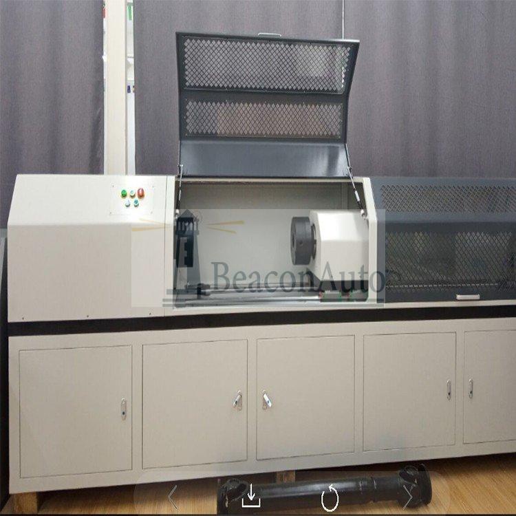 螺紋破壞扭矩試驗機優(yōu)質生產(chǎn)廠家