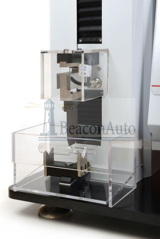 安瓿瓶折斷力測(cè)試儀產(chǎn)品介紹