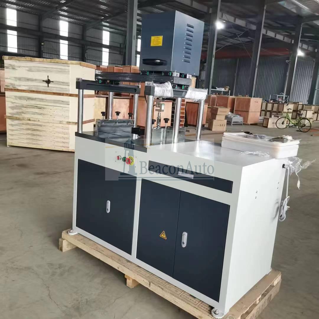 膠粘劑多功能拉拔試驗儀技術(shù)參數(shù)