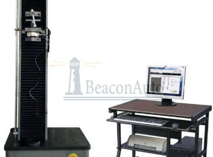 人造韌帶撕裂斷裂測(cè)試機(jī)