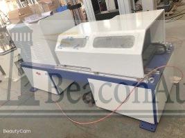 醫(yī)用絲錐扭轉(zhuǎn)試驗機