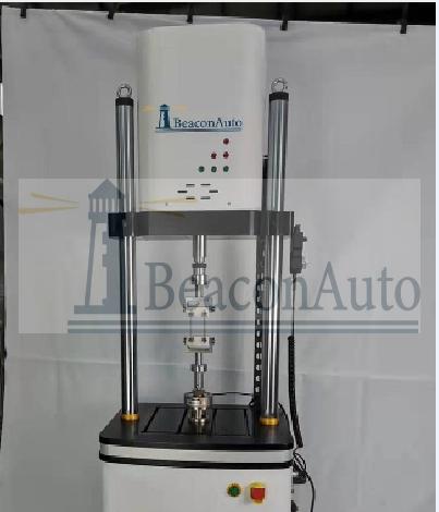 髓內(nèi)釘疲勞性能測試儀