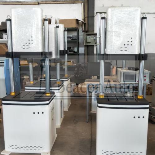 運(yùn)動醫(yī)藥產(chǎn)品磨損試驗(yàn)機(jī)