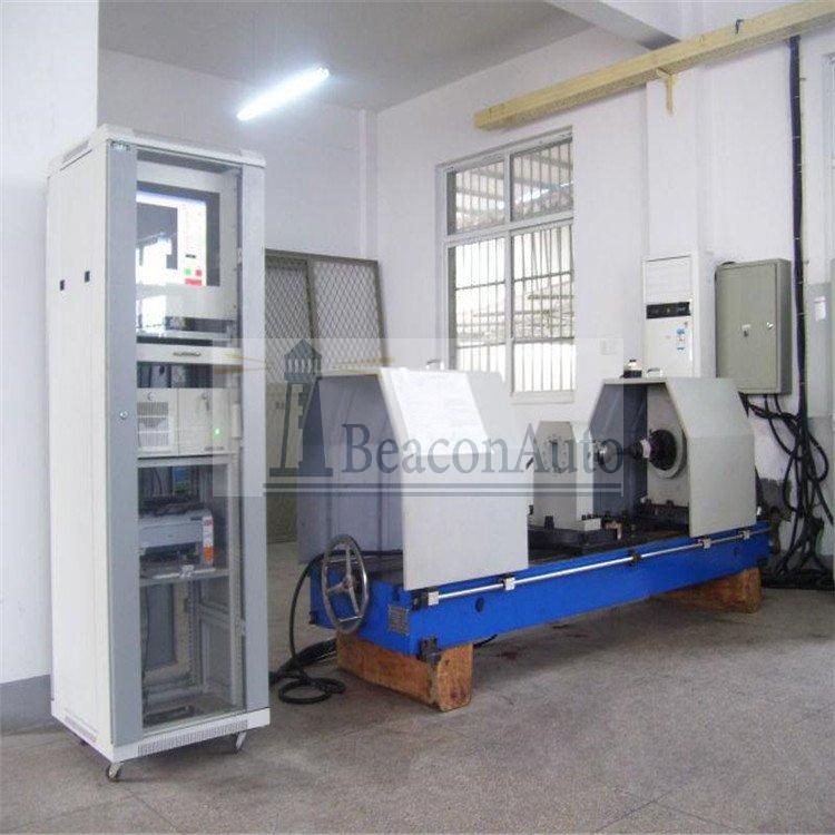 膠黏劑抗剪強(qiáng)度試驗(yàn)機(jī)