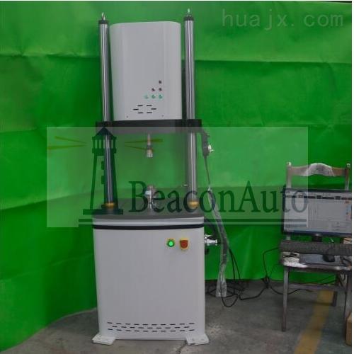 電池?cái)D壓膨脹疲勞試驗(yàn)機(jī)