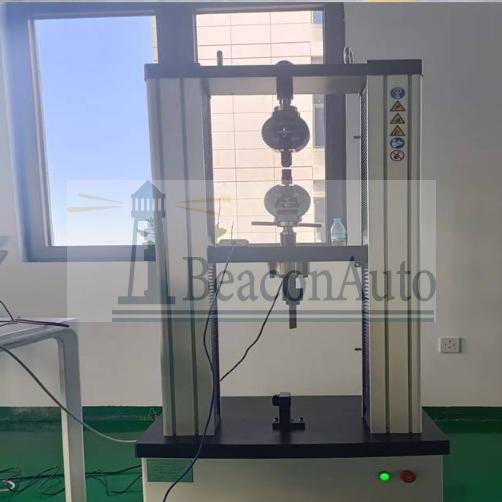 電力金具拉伸強度檢測設(shè)備技術(shù)資料