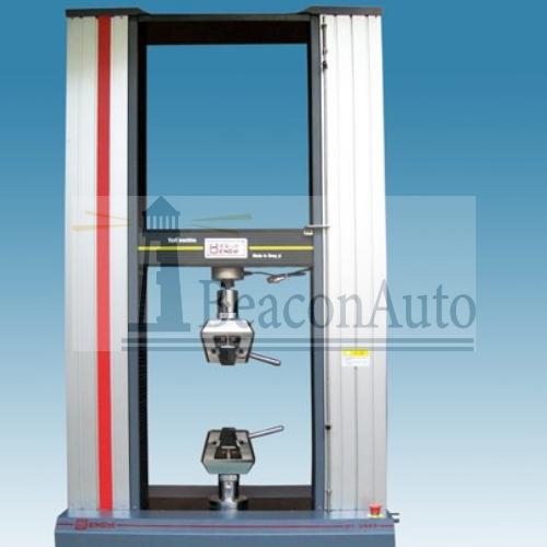 螺栓連接副抗拉荷載試驗(yàn)機(jī)