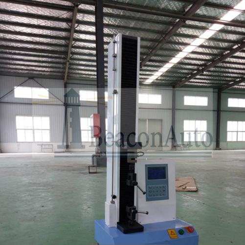 膠帶剝離力試驗機(jī)