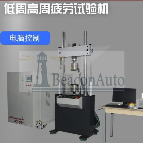 帶袢骨板循環(huán)拉伸疲勞試驗(yàn)機(jī)