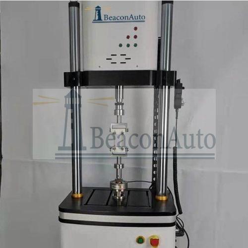 心臟支架疲勞壽命試驗(yàn)機(jī)