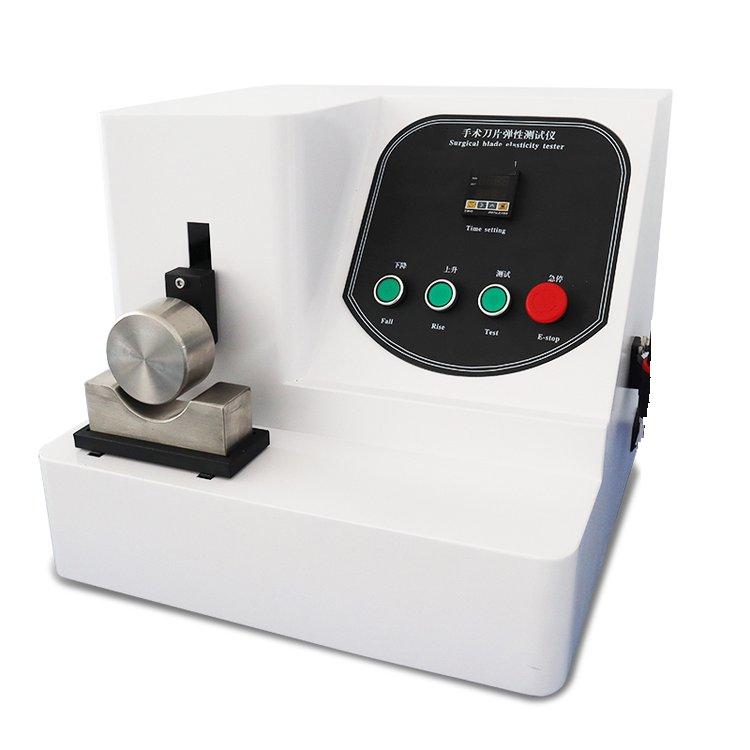 手術(shù)刀片彈性測試儀6.jpg