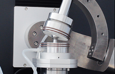 1663143220663672.png 全髖關(guān)節(jié)假體的磨損.png