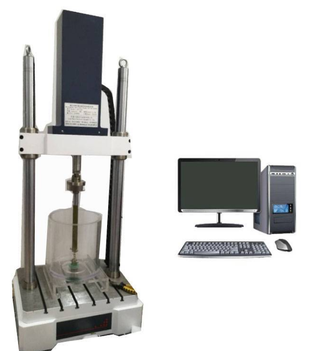 00&nbsp;制動(dòng)器疲勞試驗(yàn)機(jī) 扭轉(zhuǎn)疲勞 微機(jī)控制 全自動(dòng)PWS.png