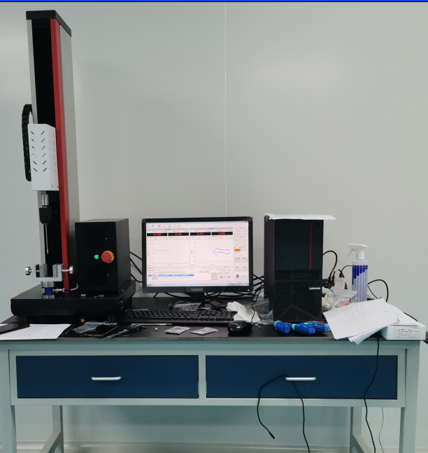 1667181761547585.png 0接骨螺釘21 (1).png