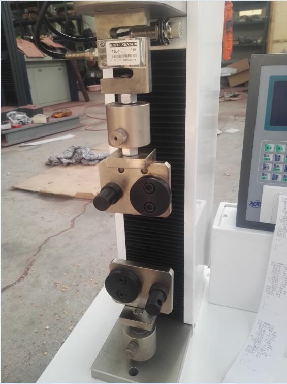 縫合線拉伸疲勞試驗機(jī).jpg