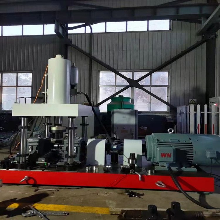 傳動(dòng)軸 轉(zhuǎn)向柱 漲緊輪 皮帶輪等汽車(chē)部件扭轉(zhuǎn)疲勞試驗(yàn)機(jī)12.jpg