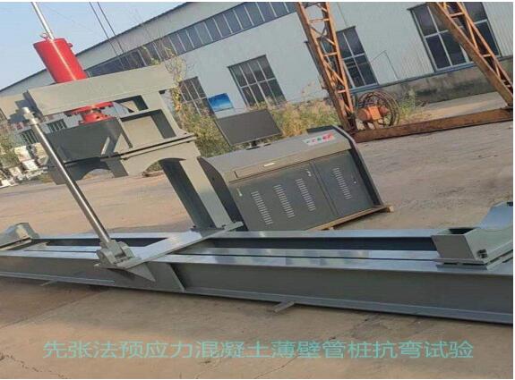 1679880185811515.jpg WGZ-500先張法預(yù)應(yīng)力混凝土管樁試驗機1.jpg
