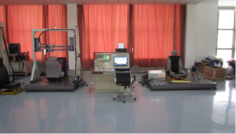 1汽車座椅調(diào)角器耐久性能試驗(yàn)臺(tái) (1).png