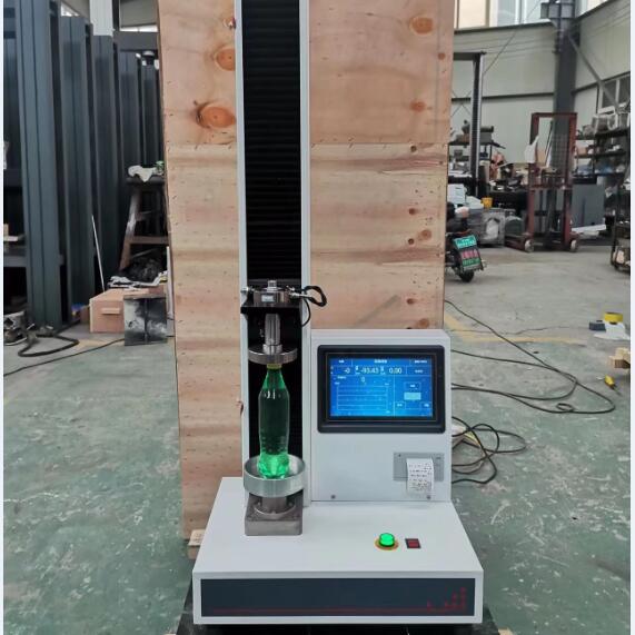 0瓶子壓力試驗(yàn)機(jī)1.jpg