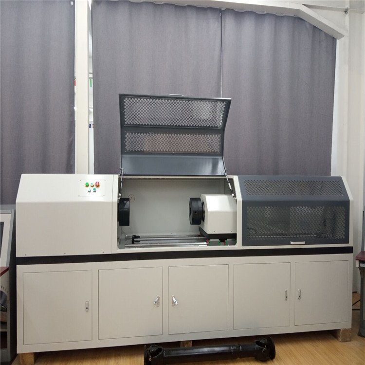 0凸輪軸動(dòng)態(tài)疲勞試驗(yàn)機(jī)3 (1).jpg