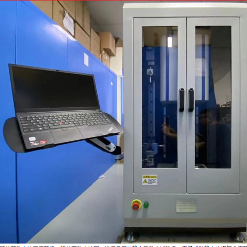 1689740800798614.png 0金屬帶鎖髓內(nèi)釘疲勞試驗機(jī) 椎間盤假體靜態(tài)及動態(tài)疲勞測試機(jī).png