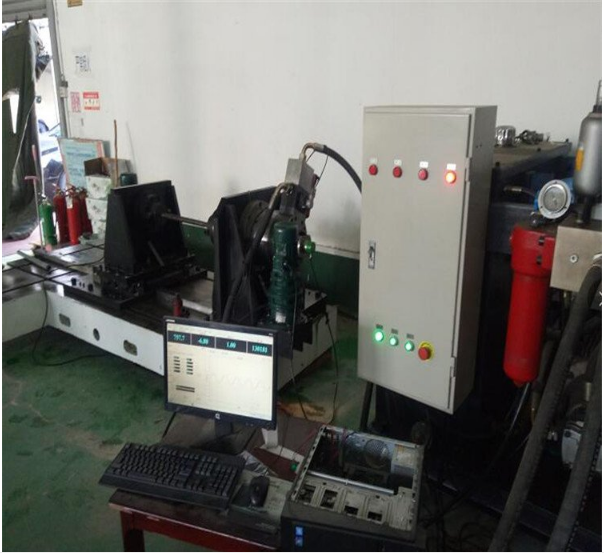 1690166267293109.png 扭轉(zhuǎn)12.png