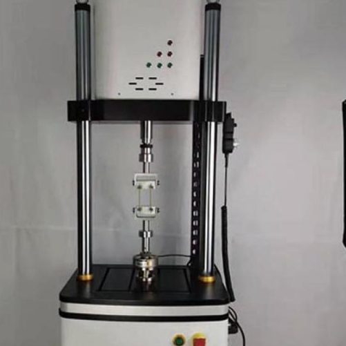 1肩關(guān)節(jié)摩擦磨損疲勞試驗(yàn)機(jī) 往復(fù)性測試儀 多功能.png