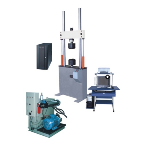 8醫(yī)藥縫線電子式疲勞試驗(yàn)機(jī) 動(dòng)態(tài)疲勞試驗(yàn) 金屬接骨板彎曲疲勞測試1.png