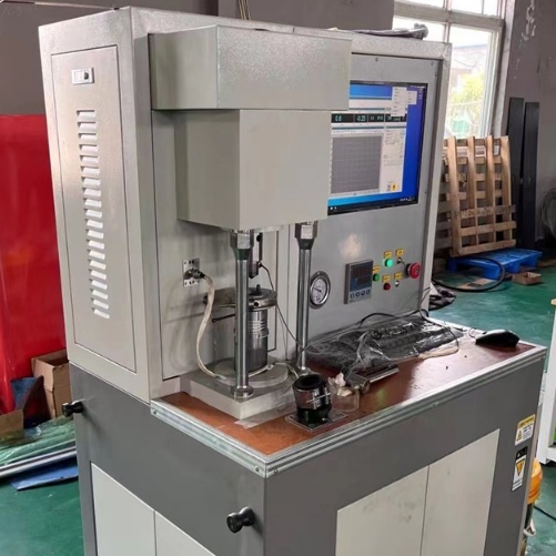 1698300007592486.png 1MRS-10G 杠桿式四球摩擦磨損試驗機 油品檢測系統(tǒng) 數(shù)顯 微機控制1.png