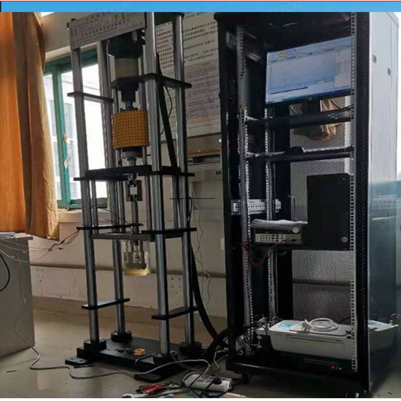 1699423992460820.png 2腐蝕應(yīng)力慢拉伸試驗(yàn)機(jī) 低周疲勞檢測(cè)設(shè)備.png