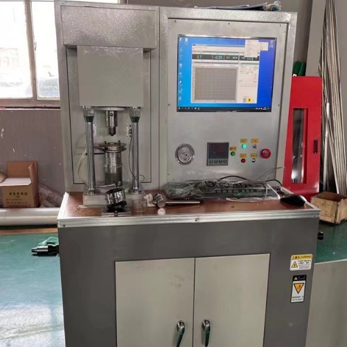 1MRS-10G 杠桿式四球摩擦磨損試驗機(jī) 油品檢測系統(tǒng) 數(shù)顯 微機(jī)控制.png